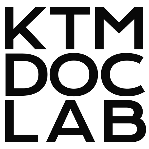 Kathmandu Doc Lab