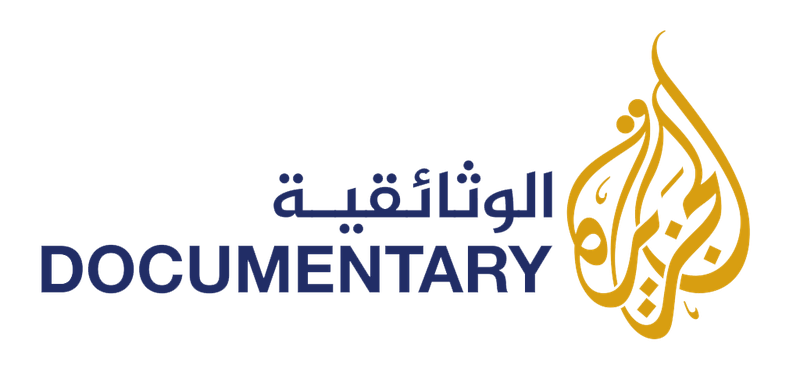 Al Jazeera Documentary