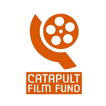 Catapult Film Fund