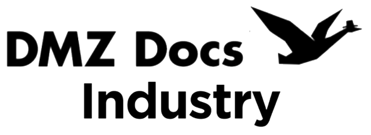 DMZ Docs Industry