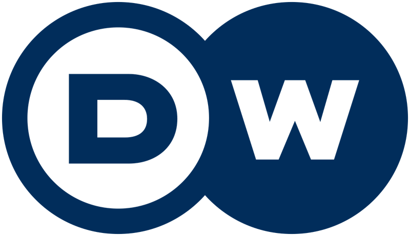 DW