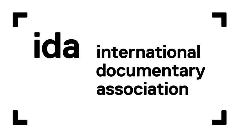 International Documentary Association