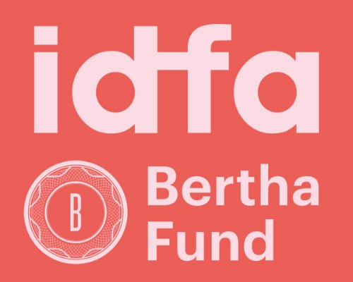 IDFA Bertha Fund