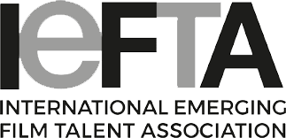 IEFTA