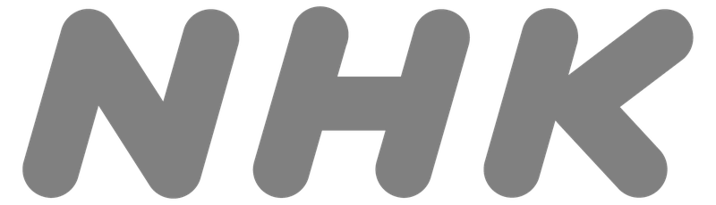 NHK