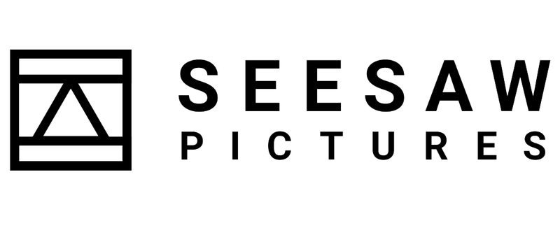Seesaw Pictures