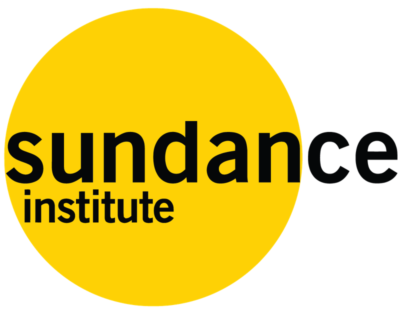 Sundance Institute