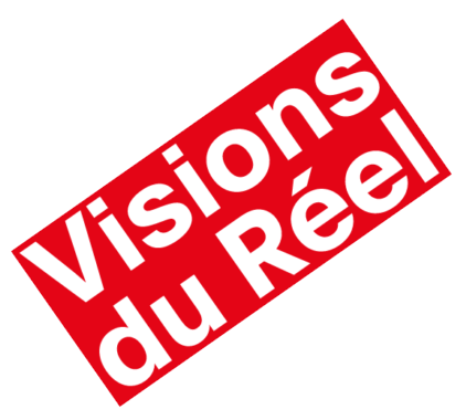 Visions du Réel
