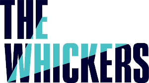 The Whickers