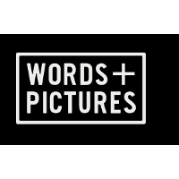 Words+Pictures